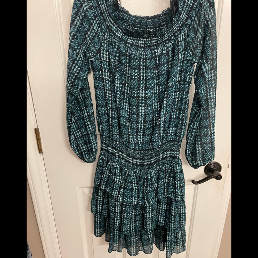 Michael Kors New dress size XS